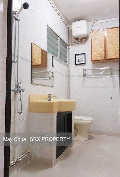 Blk 487 Pasir Ris Drive 4 (Pasir Ris), HDB 5 Rooms #194051782
